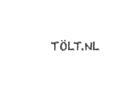 Tolt.nl